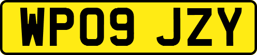 WP09JZY