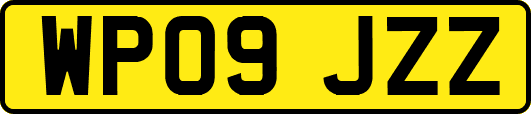 WP09JZZ