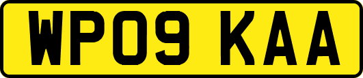 WP09KAA