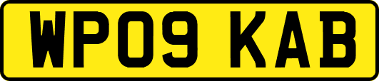 WP09KAB