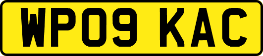 WP09KAC