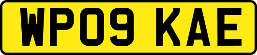WP09KAE