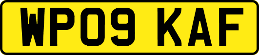 WP09KAF
