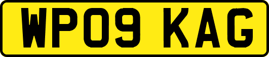 WP09KAG