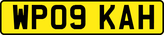 WP09KAH