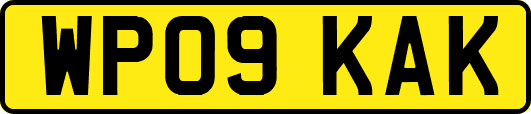 WP09KAK