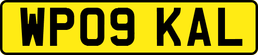 WP09KAL