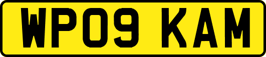 WP09KAM