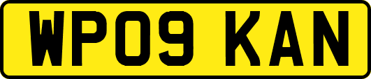 WP09KAN