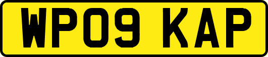 WP09KAP