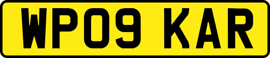 WP09KAR