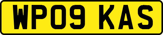 WP09KAS