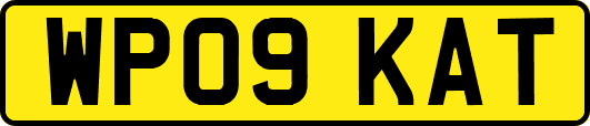 WP09KAT