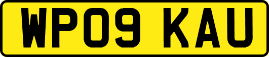 WP09KAU