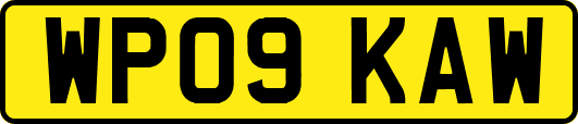 WP09KAW