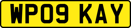 WP09KAY