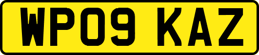 WP09KAZ