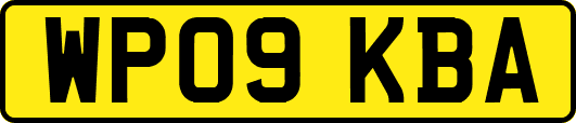 WP09KBA