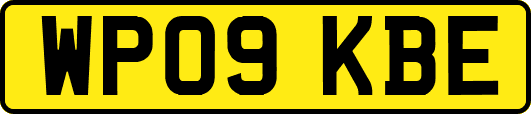 WP09KBE