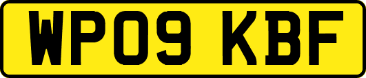 WP09KBF