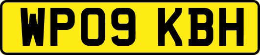 WP09KBH