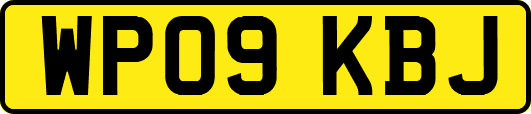 WP09KBJ