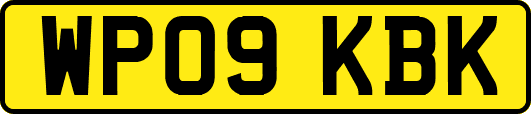 WP09KBK