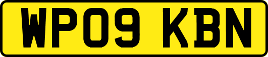 WP09KBN