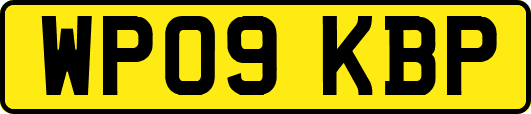 WP09KBP