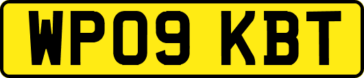 WP09KBT