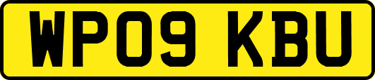 WP09KBU