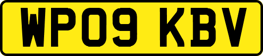 WP09KBV