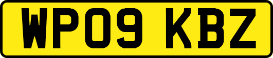 WP09KBZ