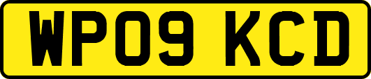 WP09KCD