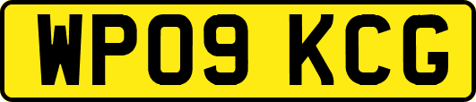 WP09KCG