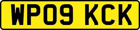 WP09KCK