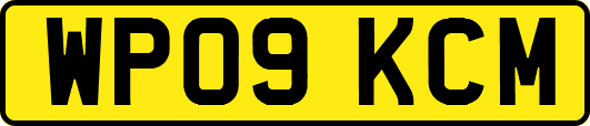 WP09KCM