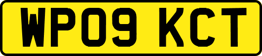 WP09KCT
