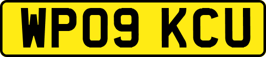 WP09KCU
