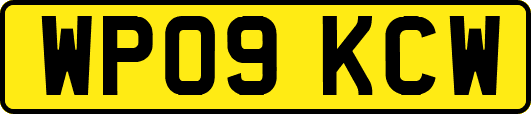 WP09KCW