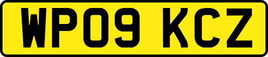 WP09KCZ