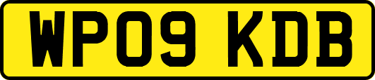 WP09KDB