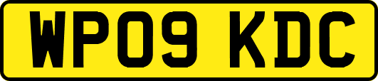 WP09KDC