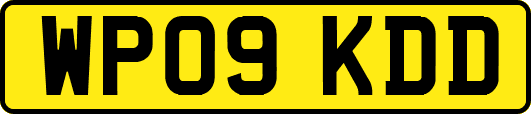 WP09KDD