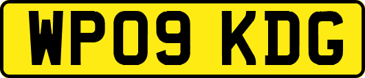 WP09KDG