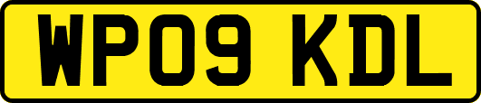 WP09KDL