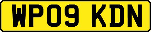 WP09KDN