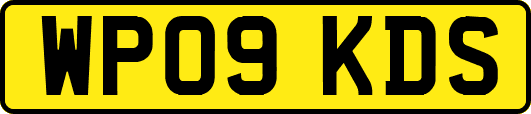 WP09KDS