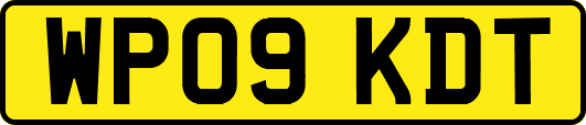 WP09KDT