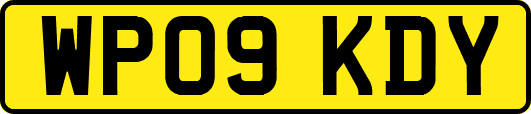 WP09KDY